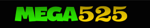 mega525